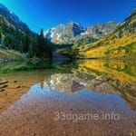 Avatar of Danish Arshad